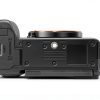 Sony a7CR Full Frame Mirrorless Camera 61MP Sensor Bundle-8
