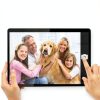 FEONAL Android Tablet 10.1 Inch Octa Core 64GB Storage-1