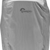 Lowepro Flipside BP 300 AW III Outdoor Camera Backpack-7