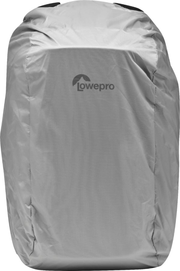 Lowepro Flipside BP 300 AW III Outdoor Camera Backpack-7
