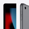 Apple iPad 10.2 inch Retina display A13 Bionic chip-2