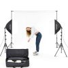 vivitar360