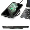 Entronix Rugged Case iPhone 16 Pro Military Grade Protection-3