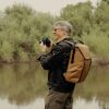Peak Design Everyday Backpack 30L Camera Laptop Durable-14