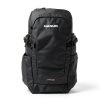 Nanuk N-PVD 18L Backpack Camera Gear Protection Water-0
