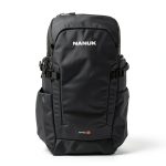 Nanuk N-PVD 18L Backpack Camera Gear Protection Water-0