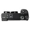 Sony a6100 Mirrorless Camera Bundle with Lenses 4K Video-3