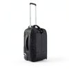 Neewer Rolling Camera Backpack DSLR Gear Water Resistant-2
