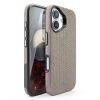 Entronix Rugged Case for Apple iPhone 16 Shockproof-0