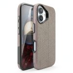 Entronix Rugged Case for Apple iPhone 16 Shockproof-0