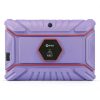 Contixo V8 Kids Tablet 7 WiFi Learning Device Parental-3
