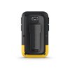 Garmin eTrex SE GPS Bluetooth Navigation for Outdoor-3