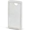 Sony Bloggie Touch Silicone Case Easy Access Protection-0