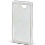 Sony Bloggie Touch Silicone Case Easy Access Protection-0