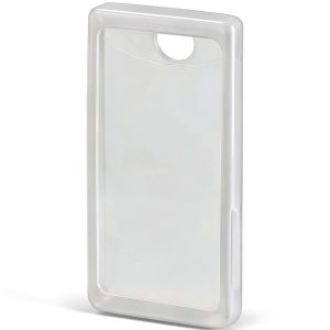 Sony Bloggie Touch Silicone Case Easy Access Protection-0