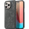 Entronix Rugged Case for iPhone 16 Pro Military Grade-0