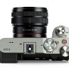 Sony Alpha 7C II Full Frame Camera Compact 33MP Silver-4