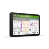 Garmin dezl OTR 725 7 inch Trucking GPS Dash Cam-2