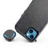 Entronix iPhone 13 Case Heavy Duty Protection Wireless-1