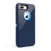 Entronix iPhone 8 Plus 7 Plus Heavy Duty Case Screen-0