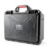 DJI Mini 4 Pro Waterproof Drone Case ABS Material Protection-0