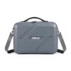 DJI Drone Bag Durable Water Resistant Multi Compartment-0