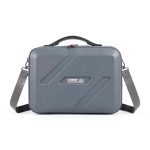 DJI Drone Bag Durable Water Resistant Multi Compartment-0