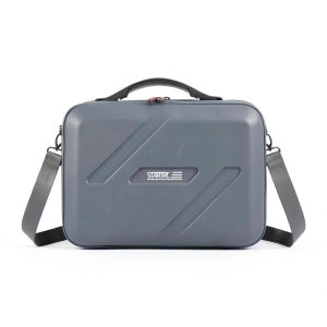 DJI Drone Bag Durable Water Resistant Multi Compartment-0