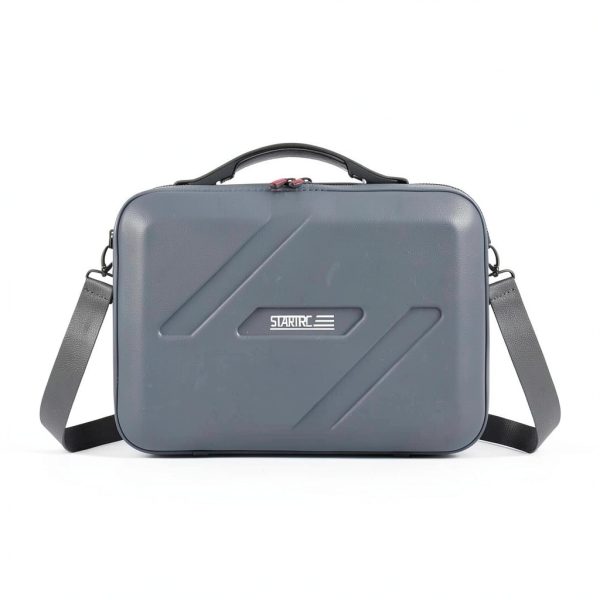 DJI Drone Bag Durable Water Resistant Multi Compartment-0