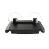 DJI RC RC2 Controller Cover Protection Storage Transport-3