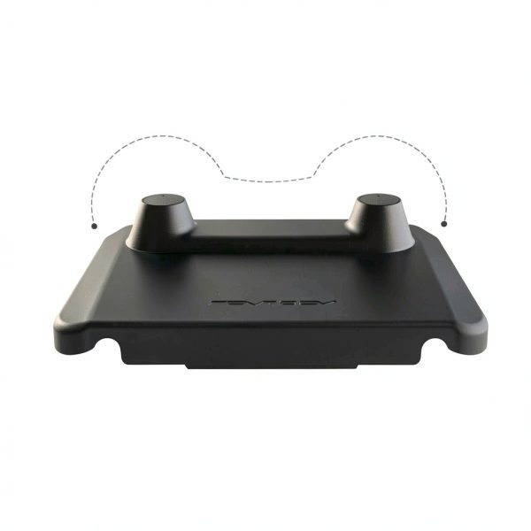 DJI RC RC2 Controller Cover Protection Storage Transport-3