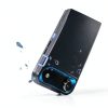 Entronix Heavy Duty Case iPhone 17 Air Protection Shockproof-2