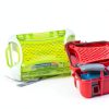 PowerClaw Waterproof Case Rugged Polycarbonate Shell-2