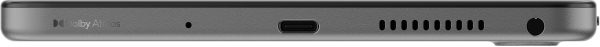 Lenovo Tab One 8.7 HD Tablet 4GB RAM 64GB Luna Grey-11