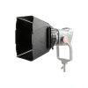 vivitar lens