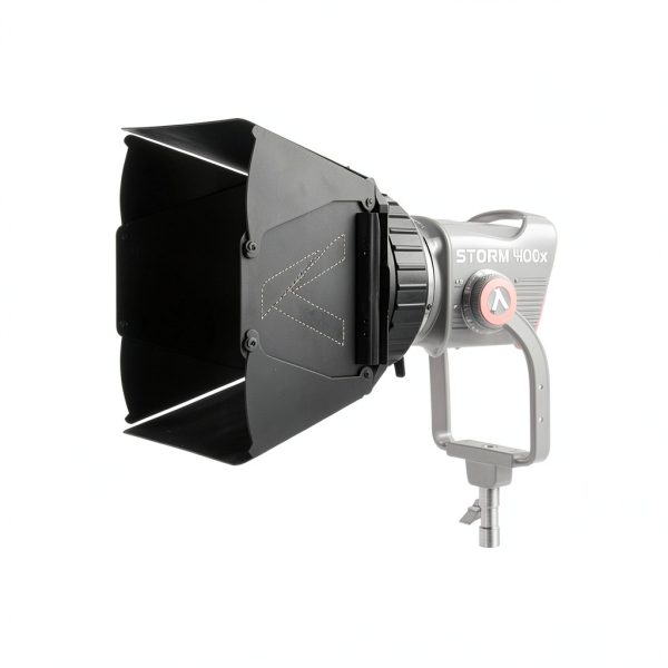 vivitar lens