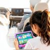 Contixo A10 Kids Tablet Educational 64GB Parental Controls-7