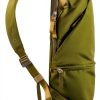 Arkose Backpack Travel Laptop Compartment 12 Storage Zones-1