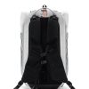 Peak Design Outdoor Backpack 25L Daypack Lightweight-3