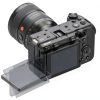 Sony FX3 Cinema Camera Full Frame 4K Video Bundle-5