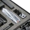 NANUK 925 Waterproof Case DJI Mavic 3 Pro Drone Protection-1