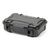 Nanuk 225 Hard Case Water Resistant Secure Latch Protection-3