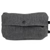 Peak Design Packable Tote Ultralight Zippable Carry All-3