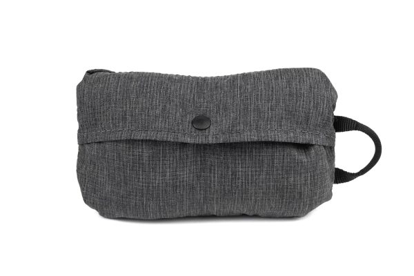 Peak Design Packable Tote Ultralight Zippable Carry All-3