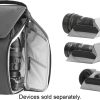 Peak Design Everyday Backpack V2 20L Camera Laptop Bag-4