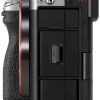 Sony Alpha 7CR Mirrorless Camera 61MP Full Frame Bundle-3