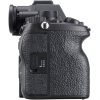 Sony a7R V Mirrorless Camera Bundle 61MP AI Autofocus-5