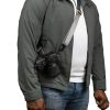Peak Design Slide Lite Camera Strap Adjustable Durable-8