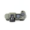 Leica SL2-S Reporter Mirrorless Camera Durable 24.6MP 4K-3