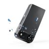 Entronix iPhone 17 Air Case Screen Protector Bundle-2